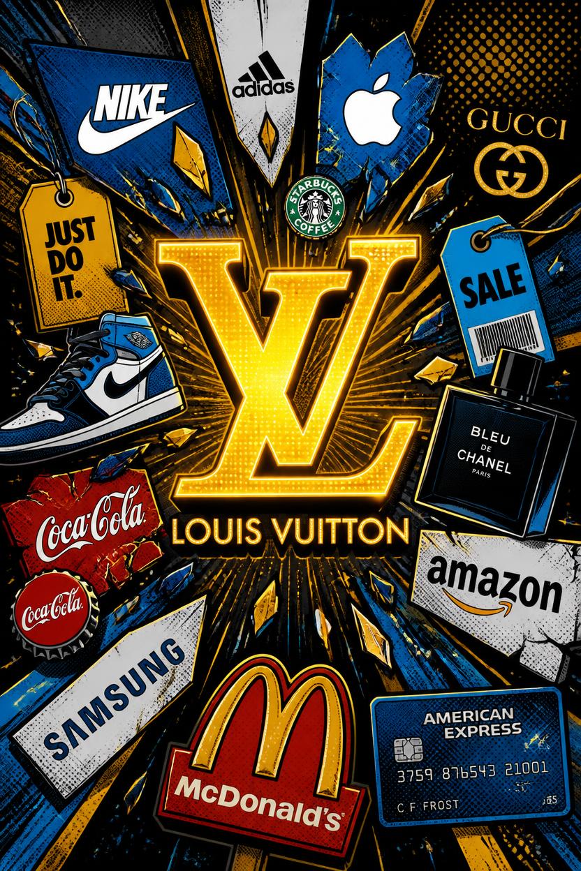 brands-logos